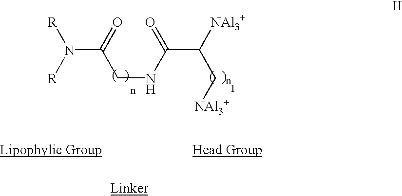 Figure US20030073640A1-20030417-C00002