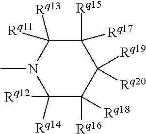 Figure US20140296456A1-20141002-C00012