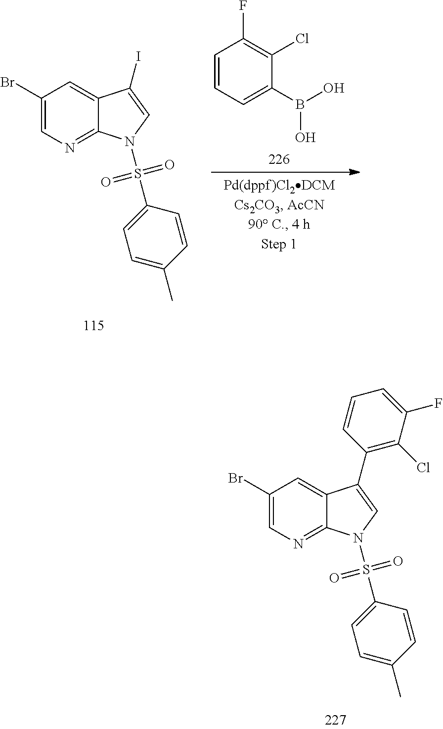 Figure US09260426-20160216-C00416