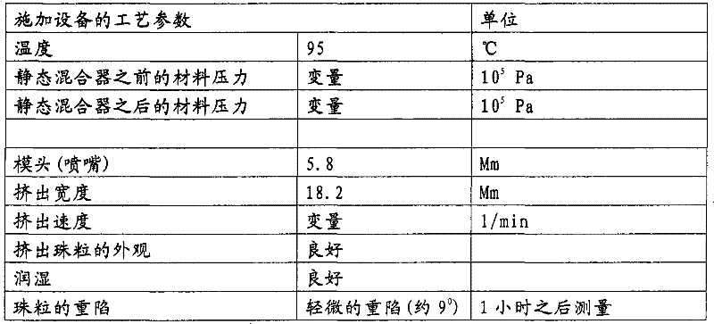 Figure G2007800253766D00501