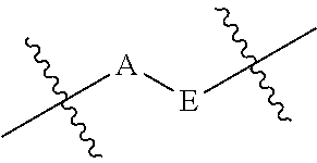 Figure US20220195517A1-20220623-C00006