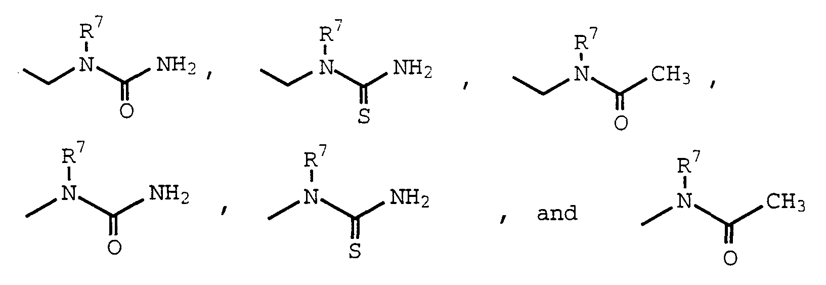 Figure imgf000253_0002