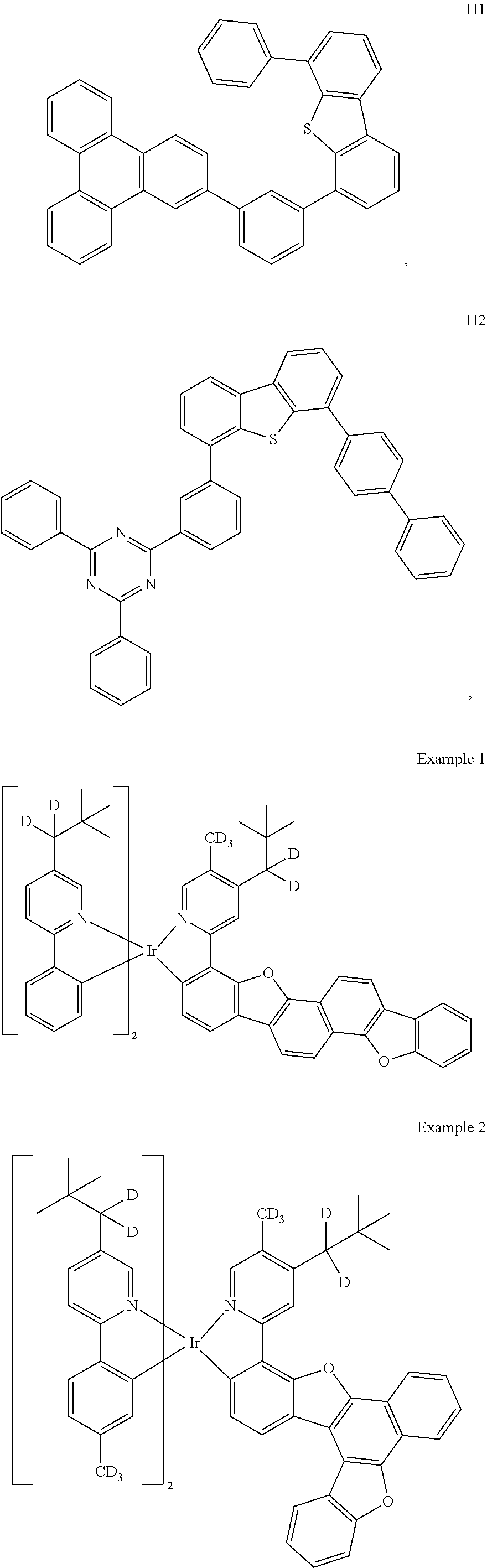 Figure US11469384-20221011-C00239