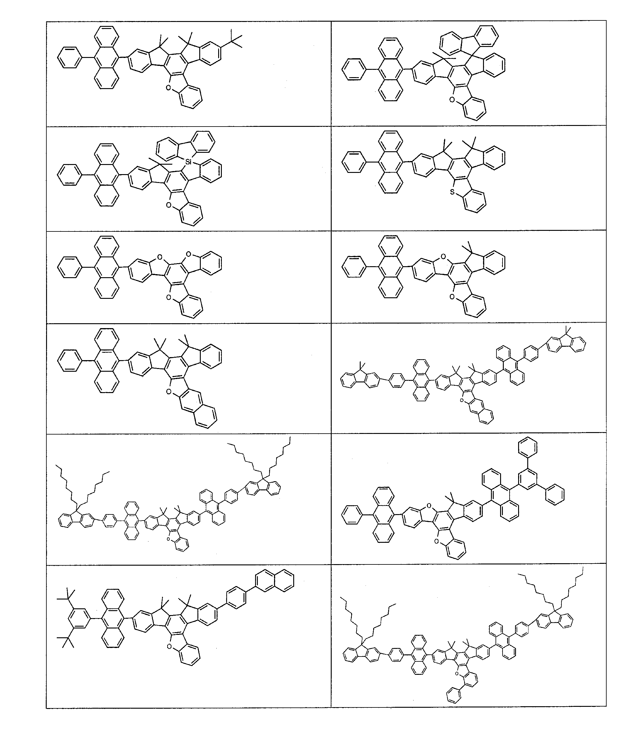 Figure 108106639-A0305-02-0049-63