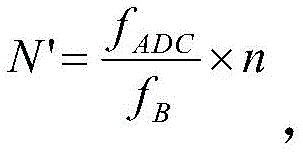 Figure BDA0002635814820000072