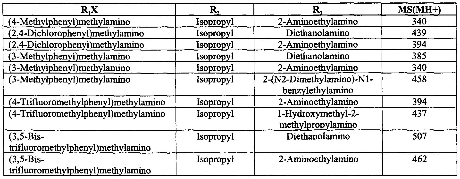 Figure imgf000042_0001