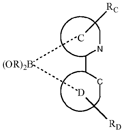 Figure imgf000029_0007