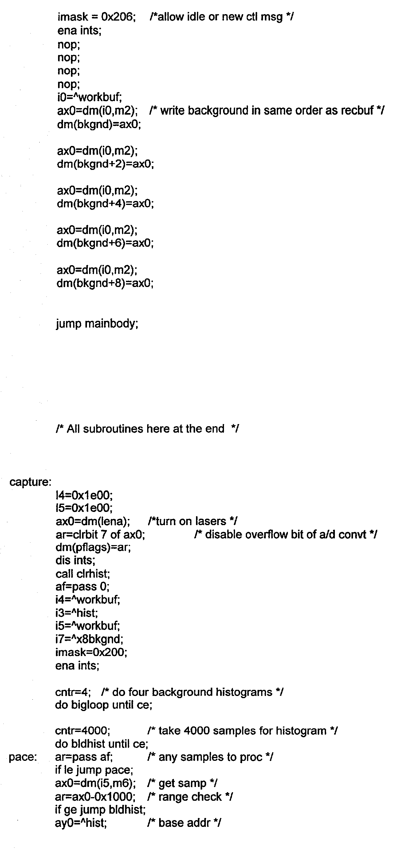 Figure US20020138206A1-20020926-P00006