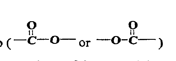 Figure imgf000024_0001
