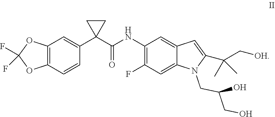 Figure US10654829-20200519-C00007