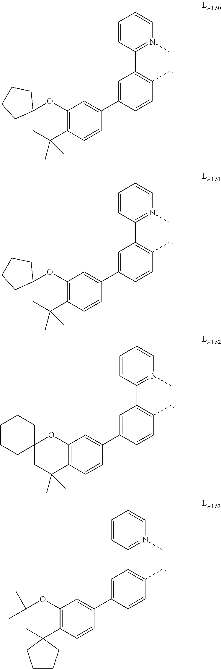 Figure US11760770-20230919-C00220