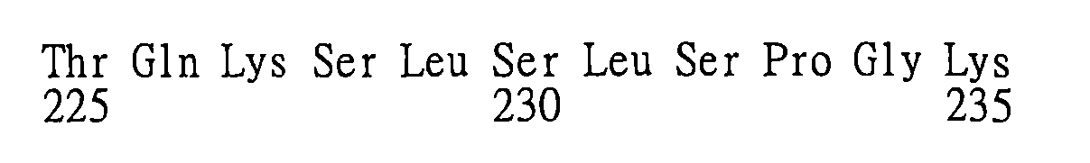 Figure 105116461-A0202-12-0322-154