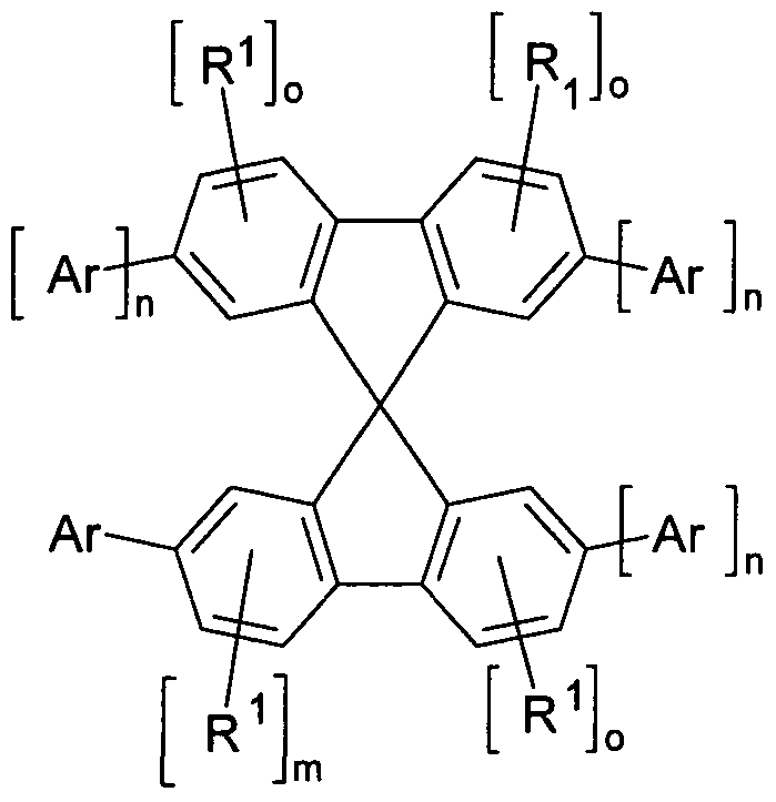 Figure imgf000014_0003