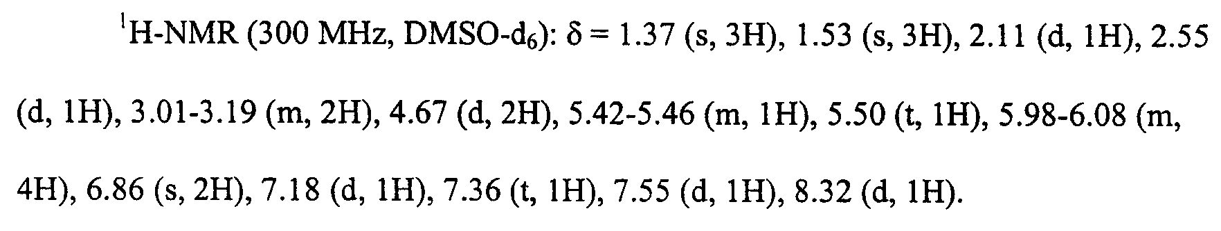 Figure 112004044778211-pct00132