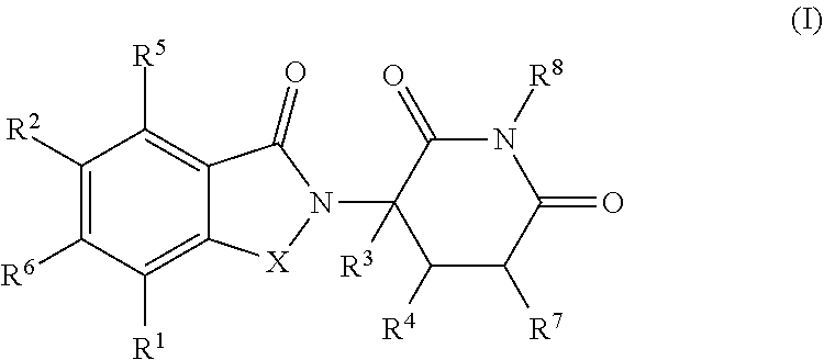 Figure US10844039-20201124-C00059