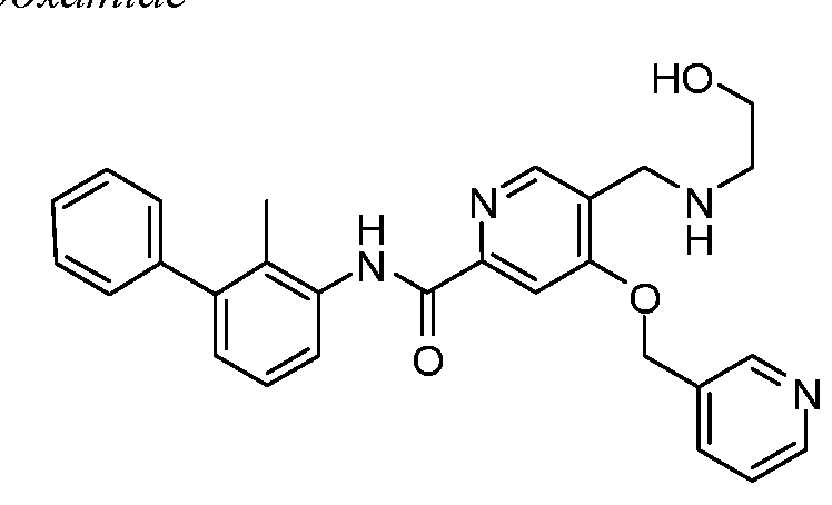 Figure imgf000098_0001