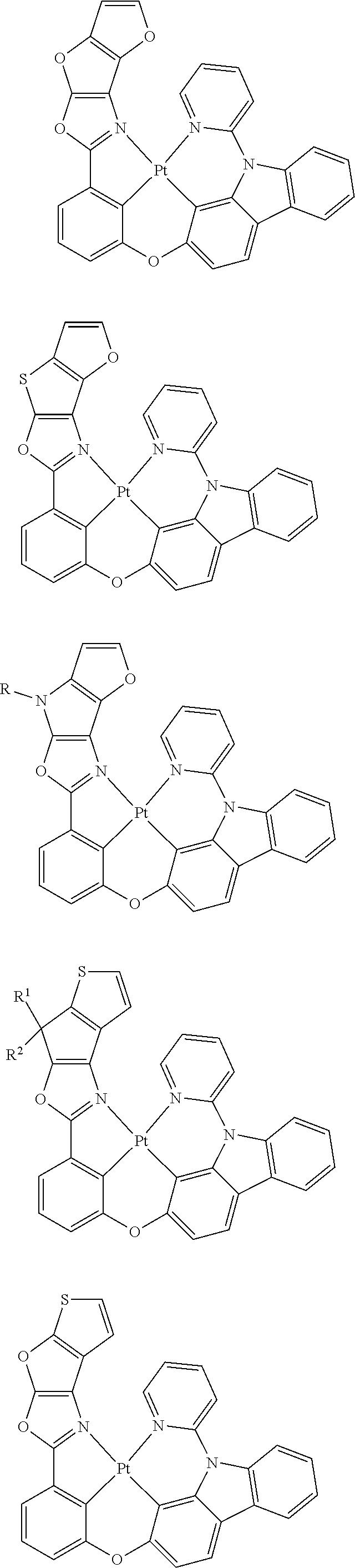 Figure US20250188343A1-20250612-C00381
