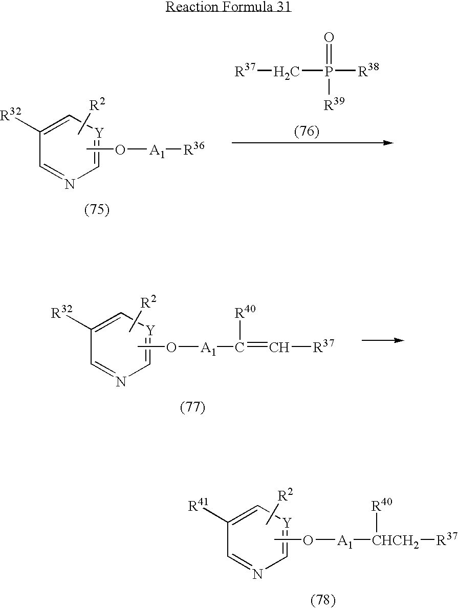 Figure US20100261720A1-20101014-C00040
