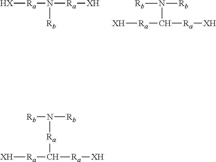 Figure US09180086-20151110-C00017