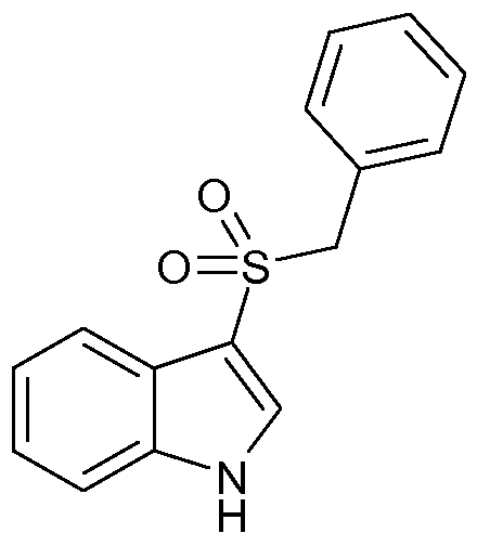 Figure imgf000052_0001