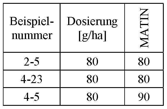 Figure imgf000153_0003