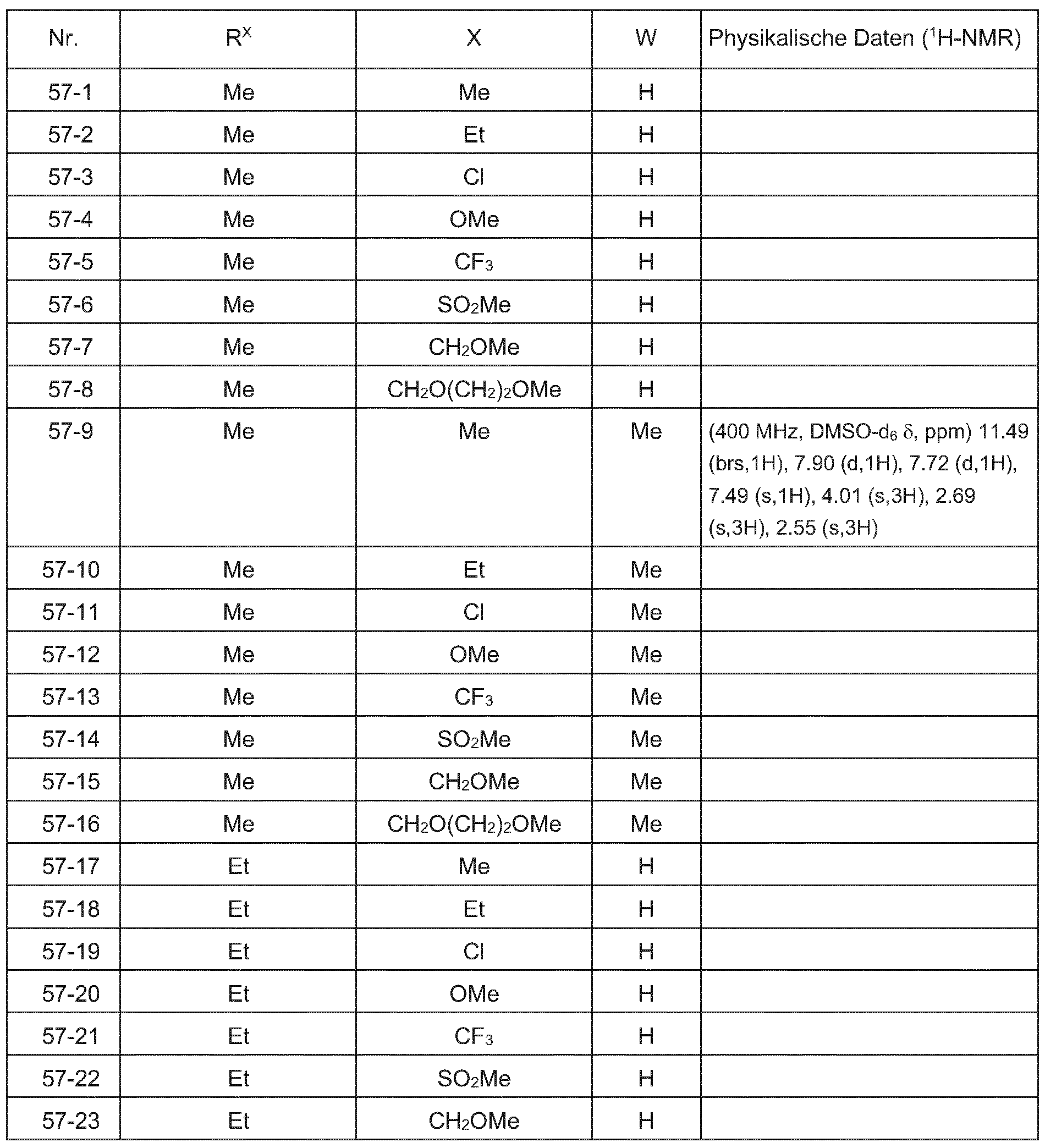 Figure imgf000111_0002
