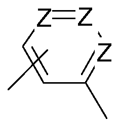 Figure imgf000070_0002