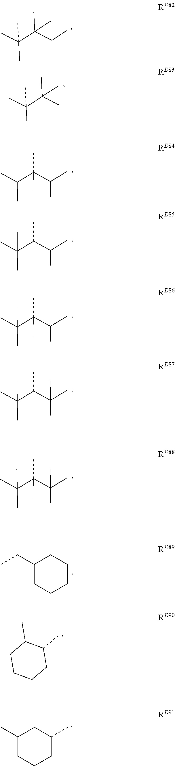 Figure US12279520-20250415-C00368