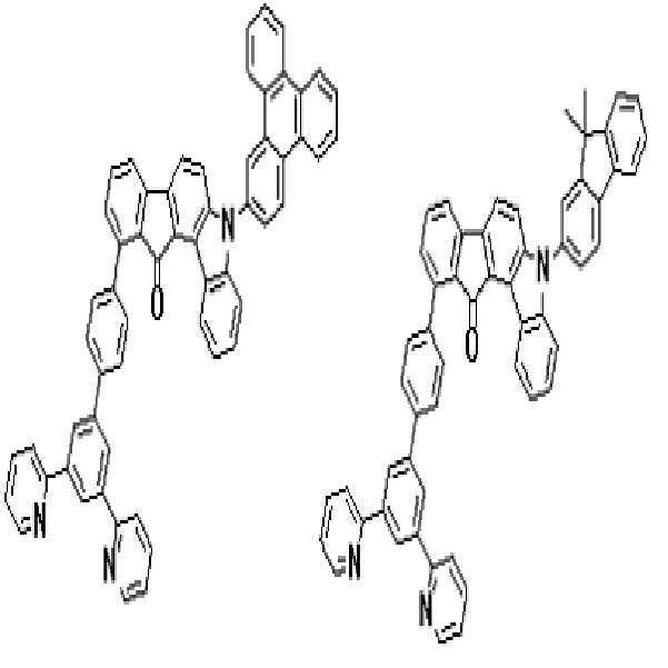 Figure 112010088097906-pat00142