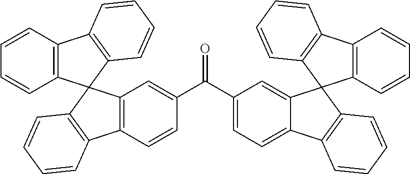 Figure US08709615-20140429-C00088