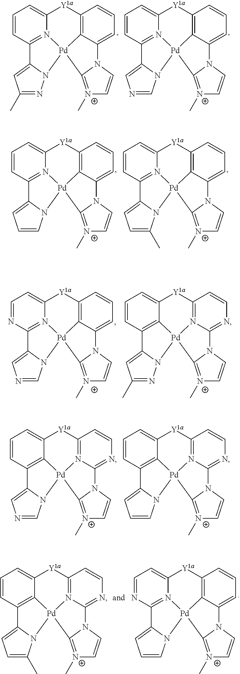 Figure US10727422-20200728-C00038