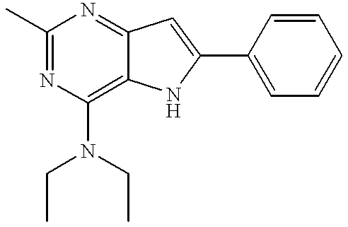 Figure US06187777-20010213-C00030