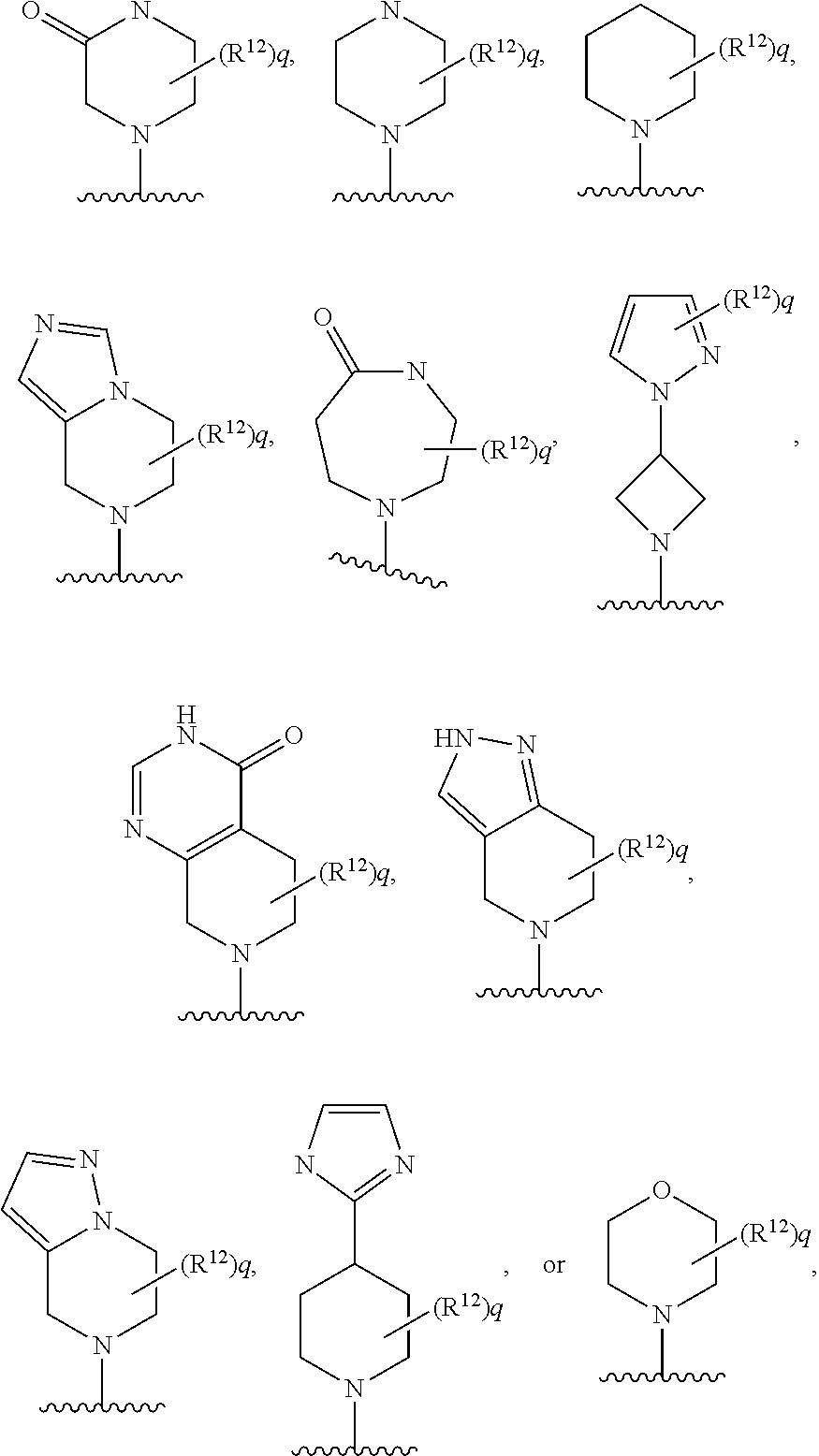 Figure US11260048-20220301-C00059