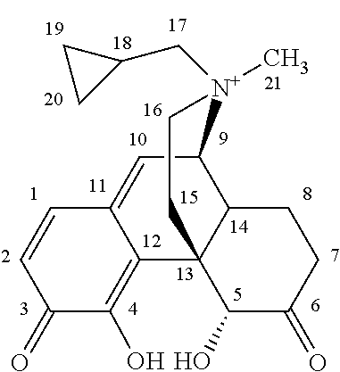 Figure US09180125-20151110-C00027
