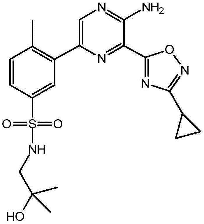 Figure BDA0001166151010002141