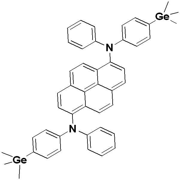 Figure 112015116105521-pat00142