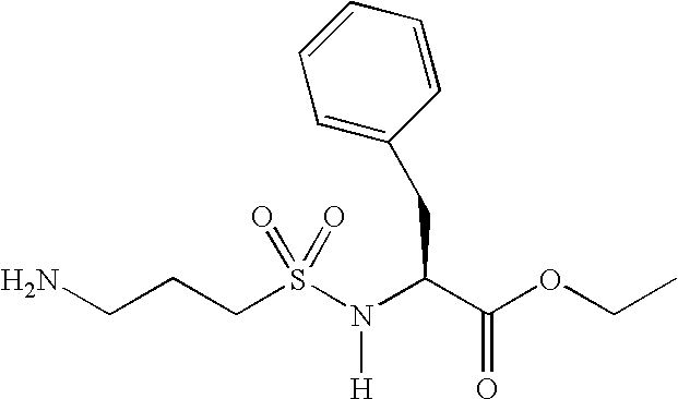 Figure US20070010573A1-20070111-C00066