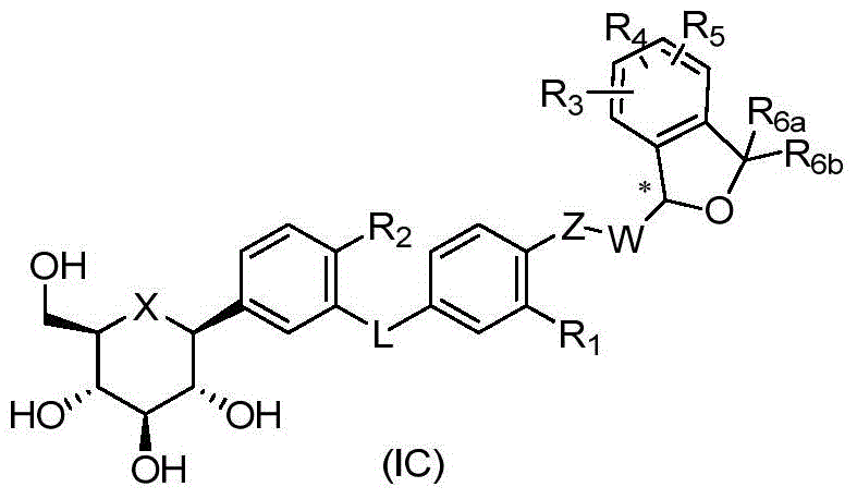 Figure BDA0000552193260000072