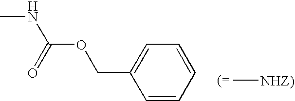 Figure US20040209895A1-20041021-C00008