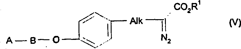 Figure C9719398800331