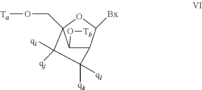 Figure US20180142240A1-20180524-C00009