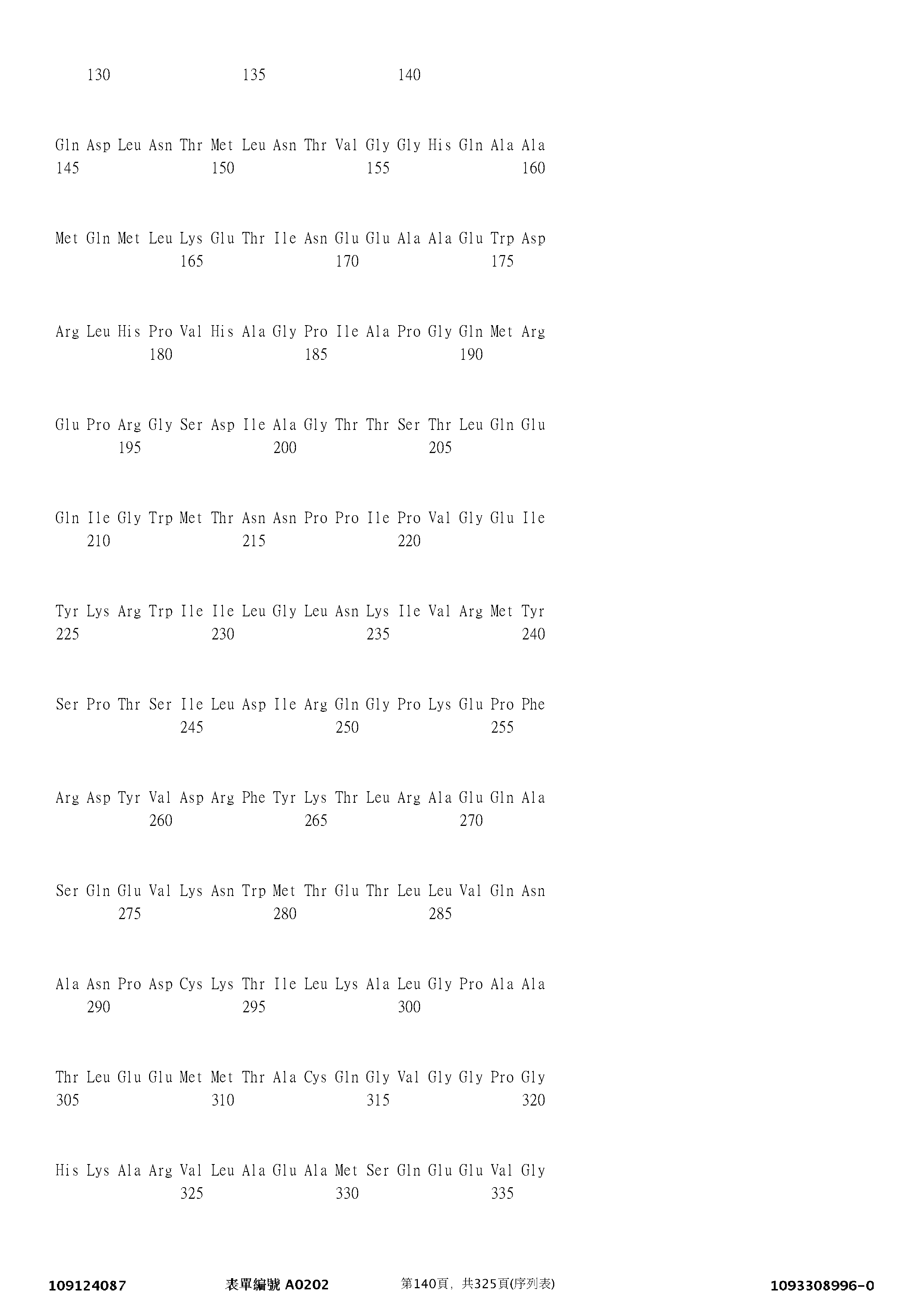 Figure 12_A0101_SEQ_0140