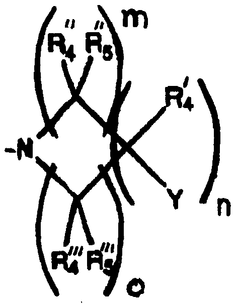 Figure imgf000084_0001