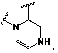 Figure PCTCN2020127861-appb-000005