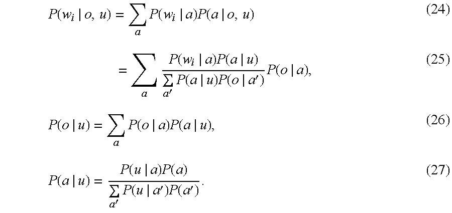 Figure US06687696-20040203-M00019