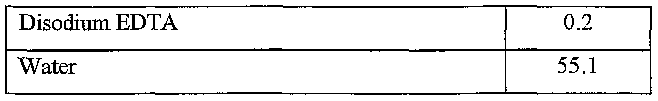 Figure imgf000063_0001