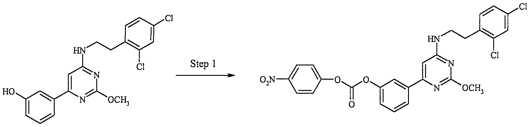 Figure imgf000184_0001