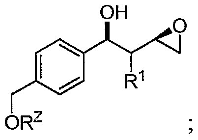 Figure imgf000063_0002