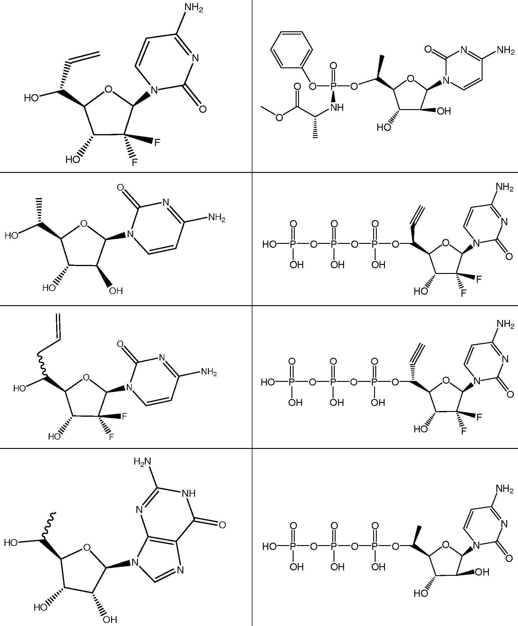 Figure imgf000229_0001