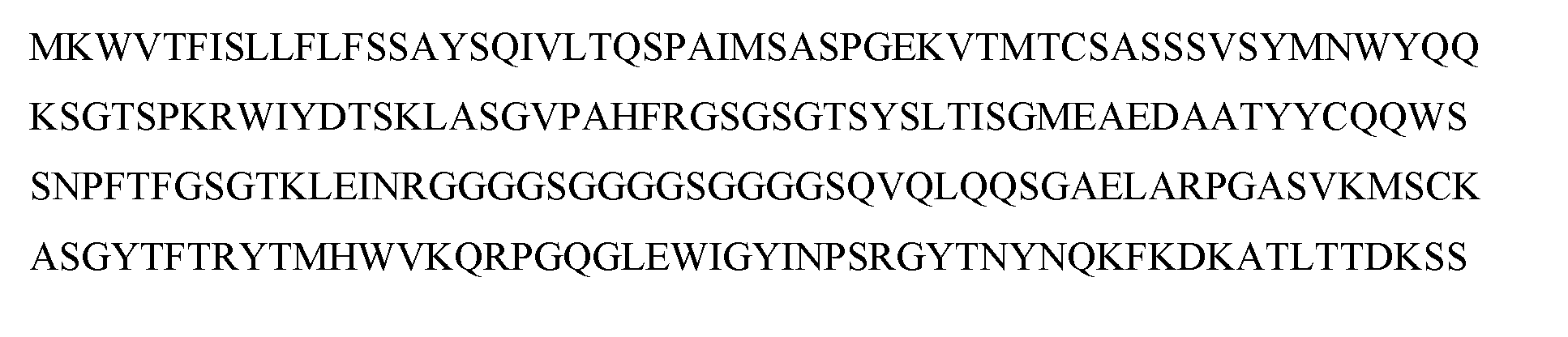 Figure imgf000122_0002